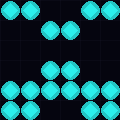 131.72.26.232