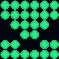 131.72.26.234