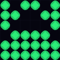 131.72.26.235