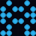 131.72.26.236