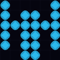131.72.26.237