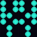 131.72.26.24