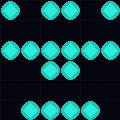 131.72.26.240