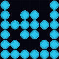 131.72.26.243