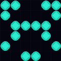 131.72.26.244