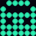 131.72.26.245