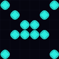 131.72.26.248