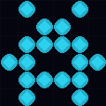 131.72.26.249