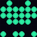 131.72.26.25