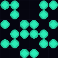 131.72.26.251