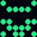 131.72.26.252