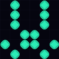 131.72.26.254