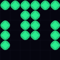 131.72.26.26
