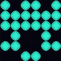 131.72.26.27