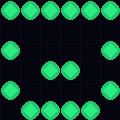131.72.26.28