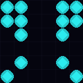131.72.26.29
