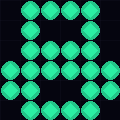 131.72.26.30