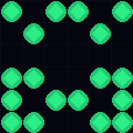 131.72.26.31
