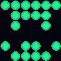131.72.26.32