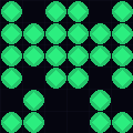 131.72.26.33
