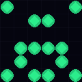 131.72.26.35