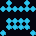 131.72.26.37