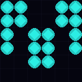 131.72.26.4