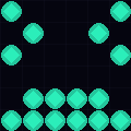 131.72.26.40