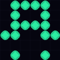 131.72.26.44