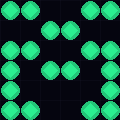 131.72.26.46