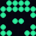 131.72.26.47
