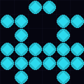 131.72.26.49