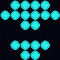 131.72.26.5