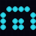 131.72.26.51
