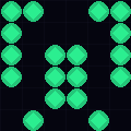 131.72.26.55
