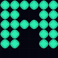131.72.26.56