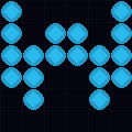 131.72.26.6