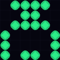 131.72.26.60