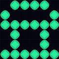 131.72.26.65