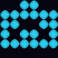 131.72.26.66
