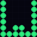 131.72.26.69