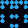 131.72.26.71