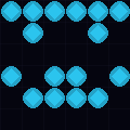131.72.26.72