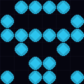 131.72.26.73