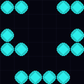 131.72.26.74