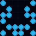 131.72.26.76