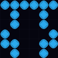131.72.26.78