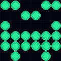 131.72.26.79