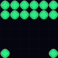 131.72.26.8