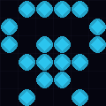 131.72.26.82